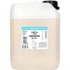 Kókusz ízű esszencia, 2,5L, 125L kész italhoz - 4 