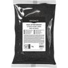 Kókuszhéj alapú aktív szén 1 kg - 8 