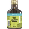 Körte ízű esszencia - körtelikőr, 100 ml ízesítő ['körte esszencia', ' esszencia vodkához', ' ízesítő', ' körtepálinka', ' ízesítő alkoholhoz', ' esszencia koktélokhoz', ' Williams-körtearoma', ' aroma alkoholhoz']