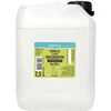 Körteízű esszencia, természetes aromával, 2,5 l - 5 