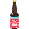 Málna ízű esszencia természetes aromával 4 L-hez - 40 ml ['málnaesszencia', ' málnaaroma', ' málnaízű ízesítő', ' málnalikőr', ' málnából készült likőr', ' málnaízű likőr', ' málnás vodka', ' esszenciák házi párlathoz', ' házi málnalikőr']