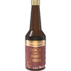 Meggys brandy ízű esszencia 40 ml 4 l-hez ['alkoholhoz való ízesítő esszencia', ' aroma', ' alkoholhoz való esszencia', ' házi szeszes ital', ' ízesítő esszencia', ' ízesítő esszencia', ' alkoholhoz való esszenciák', ' brandy likőr', ' brandy ízesítő esszencia', ' meggyes brandy', ' meggyes brandy esszencia', ' esszenciák házipárlathoz']