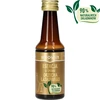 Mogyoró ízű esszencia 4 literhez - 40 ml - 11 