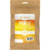 Perle komló - pellet 50 g ['sör komlózása', ' komló sörhöz', ' komló alfa-savak', ' sör', ' házi sör', ' sört főzök', ' hogyan kell sört főzni', ' milyen komló a sörhöz', ' melyik komlót válasszak', ' pelletált komló', ' komlópellet', ' Perle komló']