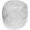 Polipropilén zsineg 1 mm/65 m/50 g ['polipropilén zsineg', ' PP zsineg', ' polipropilén spárga', ' PP spárga', ' díszítő spárga', ' polipropilénből készült spárga', ' paradicsomok kötözéséhez', ' uborkák kötözéséhez']
