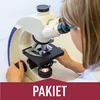 Professzionális csomag - must - 3 