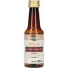 Sauer-Kirsche esszencia - Tiszta Meggy, 40 ml, 4 L-hez ['alkoholízesítő', ' vodka aroma', ' alkoholhoz', ' alkohol ízesítő esszencia', ' vodka ízesítő esszencia', ' tiszta meggy esszencia', ' meggy esszencia', ' meggyes esszencia', ' házi párlathoz esszenciák', ' Gold esszencia', ' tiszta meggylikőr', ' Browin esszenciák', ' ízesítő esszencia', ' 40 ml-es esszencia', ' tiszta cherry esszencia', ' színtelen meggylikőr']