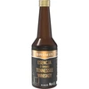 Tennessee whiskey ízű esszencia 4 literhez - 40 ml - 9 