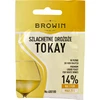 Tokay borélesztő, 20 ml ['Tokay borélesztő', ' borélesztő', ' Tokay borélesztő', ' élesztő borhoz', ' folyékony borélesztő', ' folyékony élesztő', ' folyékony élesztő borhoz', ' élesztő fehérborhoz', ' élesztő almaborhoz']