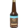 Tölgy ízű esszencia természetes aromával és kivonattal – 40 ml, 4 literhez ['alkohol aroma', ' alkohol-ízesítő', ' házi párlatokhoz', ' tölgy ízű alkohol-ízesítő', ' tölgy', ' dębówka jellegű íz', ' házi párlathoz való esszencia', ' esszenciák házi párlathoz', ' oak', ' alkohol-esszencia', ' vodka-ízesítő aroma', ' ízesítő esszencia', ' likőrökhöz való aroma', ' természetes aromával és kivonattal készült esszencia', ' tölgyaroma', ' természetes alkohol-esszencia', ' esszenciák', ' házi párlathoz való esszenciák', ' dębówka ízű esszencia']