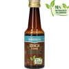 Tölgyes ízű eszencia természetes aromával és kivonattal – 40 ml, 4 literhez ['alkohol-aroma', ' alkoholok ízesítéséhez', ' házi alkoholokhoz', ' tölgyfa ízű alkohol-esszencia', ' tölgy', ' tölgyes aroma', ' eszencia házi párlathoz', ' eszenciák házi párlathoz', ' tölgyfa', ' alkohol-esszencia', ' alkohol aroma', ' vodkához való aroma', ' ízesítő eszencia', ' likőrökhöz és ágyas italokhoz való aroma', ' természetes aromával és kivonattal készült eszencia', ' tölgyfa-aroma', ' természetes alkohol-esszencia', ' eszenciák', ' eszenciák házi párlathoz', ' tölgyes ízű eszencia']