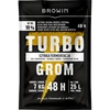 Turbo Grom 48h alkoholélesztő - 13 