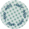 Twist-off tető fi 53 kockás - 10 db ['csavaros tető', ' csavaros tetők', ' befőttesüvegekhez', ' befőzéshez', ' tartósítmányokhoz', ' kupakok', ' kupak', ' fi53', ' fi 53']