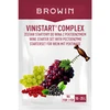 Vinistart Complex, 20 g - 9 