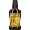 VLEYTO Birsalma & Méz – ízesítő esszencia természetes aromákkal, 250 ml - 11 