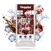 VSYPTO cola ízű - vízhez való ízesítőpor, 9 g - 8 