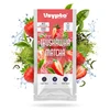 VSYPTO eper–matcha ízű, 9 g - 11 