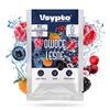 VSYPTO erdei gyümölcs ízesítésű, 3 g ['ízesítőporok', ' vízhez való ízesítőpor', ' vízízesítők', ' szórd a vízbe', ' ízesített csendes és szénsavas vizek', ' szódagépes ízesített ital', ' DIY ízesített italok', ' VSYPTO újdonság', ' cukormentes ízesített víz', ' mit érdemes inni', ' ötlet egy finom italhoz', ' ízkombinációk a vízhez', ' egyszerű és gyors megoldás az ízesített italhoz']