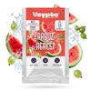 VSYPTO görögdinnye–egres ízű, 3 g ['ízesítőporok', ' vízízesítő por', ' vízhez való ízesítők', ' szórd a vízbe', ' szénsavas és mentes ízesített vizek', ' szódagéppel készített ízesített ital', ' DIY ízesített italok', ' Vsypto újdonság', ' cukormentes ízesített víz', ' mit érdemes inni', ' ötlet egy isteni italhoz', ' vízhez való ízkombinációk', ' egyszerű és gyors módszer ízesített italhoz']