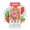VSYPTO görögdinnye–egres ízű, 9 g - 10 