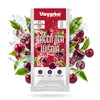 VSYPTO Green Tea Meggy ízű, 9 g ['ízporok', ' vízhez való ízesítő por', ' vízízesítők', ' szórd a vízbe', ' ízesített szénsavmentes és szénsavas vizek', ' szódagépes ízesített ital', ' házi ízesített italok', ' DIY italok', ' Vsypto újdonság', ' cukormentes ízesített víz', ' mit érdemes inni', ' ötlet egy finom italhoz', ' vízhez való ízkombinációk', ' egyszerű és gyors megoldás ízesített italra']