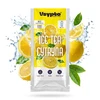 Vsypto Ice Tea Citrom ízű, 9 g - 6 