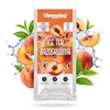 VSYPTO Ice Tea őszibarack ízű, 9 g - 7 