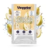 VSYPTO körte ízű, 3 g ['ízesítő porok', ' vízízesítő por', ' vízízesítők', ' szórd a vízbe', ' ízesített szénsavmentes és szénsavas vizek', ' ízesített ital szódagépből', ' DIY ízesített italok', ' VSYPTO újdonság', ' cukormentes ízesített víz', ' mit érdemes inni', ' ötlet egy finom italhoz', ' vízhez való ízkombinációk', ' egyszerű és gyors mód ízesített ital készítésére']