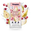 VSYPTO körte–vörösáfonya ízben, 9 g - 12 