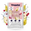 VSYPTO körte-vörösáfonya ízű, 3 g ['ízesítőporok', ' vízhez való ízesítőpor', ' vízízesítők', ' szórd a vízbe', ' ízesített csendes és szénsavas vizek', ' ízesített ital szódagépből', ' DIY ízesített italok', ' Vsypto újdonság', ' cukormentes ízesített víz', ' mit érdemes inni', ' ötlet egy finom italra', ' vízízesítő ízkombinációk', ' egyszerű és gyors megoldás ízesített italhoz']