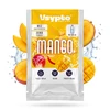 Vsypto mangó ízű, 3 g ['ízporok', ' vízhez való ízpor', ' vízhez való ízesítők', ' szórd a vízbe', ' szénsavas és szénsavmentes ízesített vizek', ' ízesített ital szódagépből', ' DIY ízesített italok', ' Vsypto újdonság', ' cukormentes ízesített víz', ' mit érdemes inni', ' ötlet egy finom italra', ' ízkombinációk vízhez', ' egyszerű és gyors megoldás ízesített italhoz']