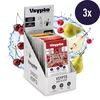 Vsypto mix 3×15-féle íz, 45×3 g - 3 