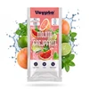 Vsypto Mojito Grapefruit ízű, 9 g - 9 