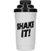 Vsypto shaker 600 ml - SHAKE IT! ['shaker', ' Vsypto shaker', ' shaker Vsypto-hoz', ' shaker superfoodhoz', ' shaker ízesített italokhoz', ' shaker instant italokhoz', ' shaker utazáshoz', ' shaker munkába és edzésre', ' shaker edzőterembe', ' ivóeszközök', ' shaker snackekhez és funkcionális ételekhez', ' feliratos shaker', ' shaker szlogennel', ' palack ízesített italokhoz', ' szomjoltó', ' italos kiegészítők', ' shaker 600 ml', ' shaker 0', '6 l']