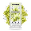 Vsypto szőlő ízű, 9 g ['ízesítő porok', ' vízhez való ízesítő por', ' vízízesítők', ' szórd a vízbe', ' ízesített szénsavmentes és szénsavas vizek', ' szódagéphez való ízesítő', ' DIY házi ízesített italok', ' Vsypto újdonság', ' cukormentes ízesített víz', ' mit érdemes inni', ' ötlet egy finom italhoz', ' vízhez ízkombinációk', ' egyszerű és gyors megoldás ízesített italra']