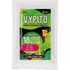 VYPITO 12%, 18 drinkhez elegendő tasak - Energiaital, 126 g - 3 