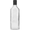 Walker üveg 500 ml, csavarzárral, 1 db ['whiskys üveg', ' whiskey-s üveg', ' fekete csavarzáras üveg', ' szögletes üveg', ' szögletes whiskys üveg', ' üveg ágyas italokhoz', ' üvegek házi italokhoz', ' üveg alkoholhoz', ' díszüvegek alkoholhoz', ' üvegpalack alkoholhoz', ' stílusos üvegek esküvőre', ' díszüvegek', ' vodkás üveg', ' üveg vodkához', ' fél literes díszüveg', ' 0', '5 l csavarzáras üveg', ' likőrös üvegek', ' brandys üveg']