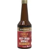 Wild Cherry Whiskey ízű esszencia 40 ml ['alkoholhoz való esszencia', ' aroma alkoholhoz', ' aroma vodkához', ' ízesítő esszencia', ' aroma whiskyhez', ' whisky', ' természetes aromájú esszencia', ' whisky aroma', ' esszenciák', ' esszenciák házi párlathoz', ' vadcseresznye esszenciák', ' whiskey']