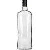 „Zafír” palack 700 ml, csavarzárral, 1 db ['700 ml-es palack', ' palack likőrökhöz ecetekhez és olajokhoz', ' alkoholos italokhoz palack', ' palack italokhoz', ' 700 ml-es palack csavarzárral', ' üvegpalack alkoholhoz', ' palackok esküvőre', ' palackok csavarzárral', ' palack gyümölcsléhez', ' palackok személyre szabása', ' palack házi italokhoz', ' elegáns palack', ' palack csavarzárral', ' 0', '7 literes palack', ' prémium palack']