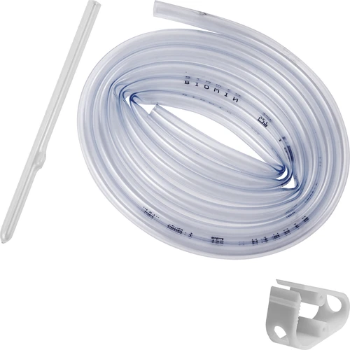 15 l-es borkészítő készlet üvegballonnal - 7