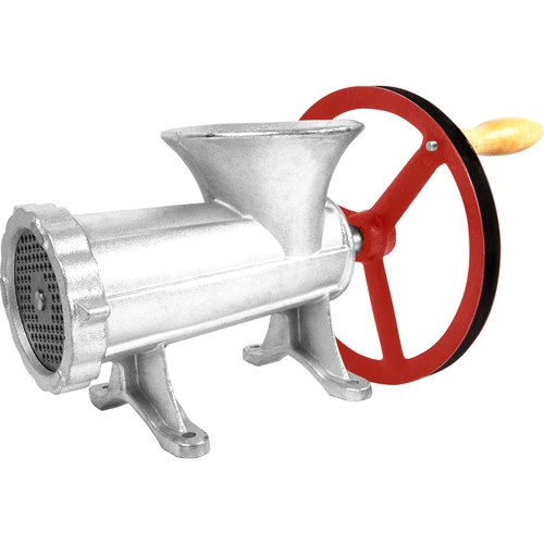 2 az 1-ben húsdaráló és kolbásztöltő #32 - 2