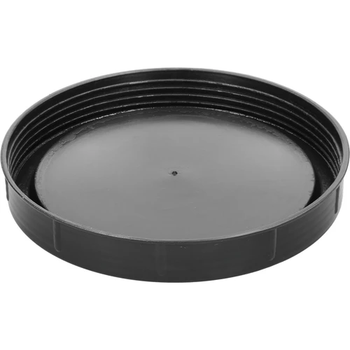 20 L-es szögletes hordó, fehér, fogantyúkkal, Sterk - 9