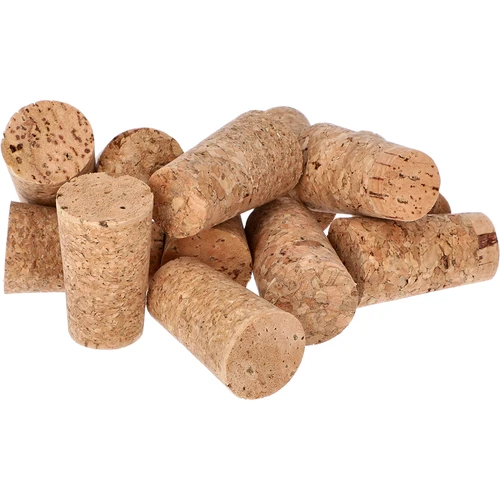 350 ml-es palack dugóval, Házi likőr felirattal - 7