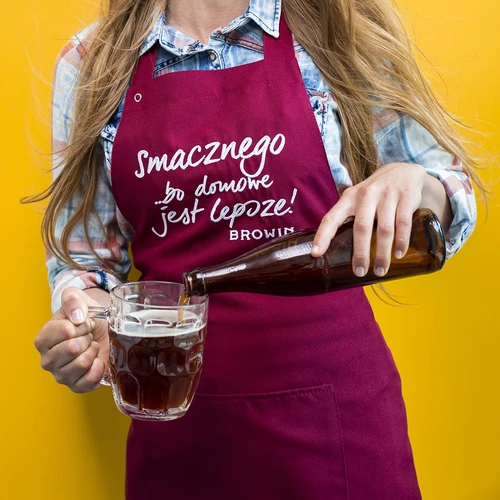 500 ml-es sörösüveg - 8 darabos zsugorcsomag - 8