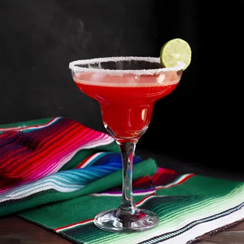 6 darabos esszenciakészlet - koktélos 6x40ml - 5