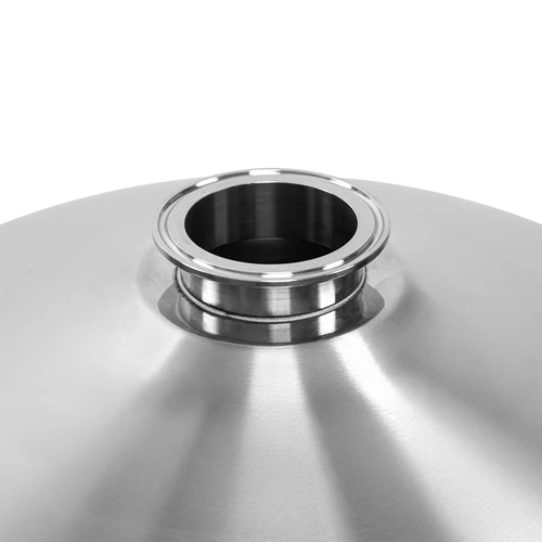 Aabratek OLM, 60l-es elektromos puffer, WIF hőmérő - 8