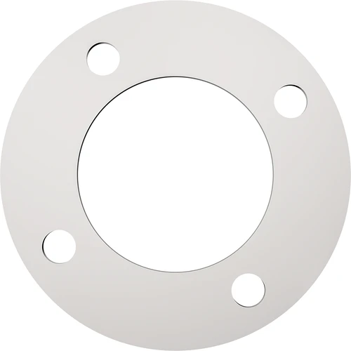 Alátét desztillációs modulokhoz - 1 db - 2