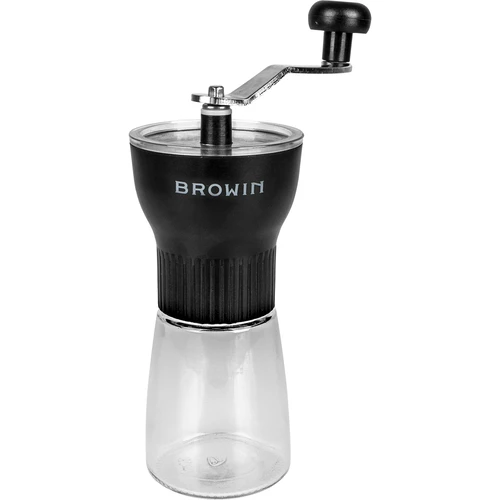 Állítható kézi kávédaráló