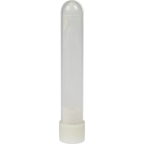 Baktériumkultúrák érlelt húsokhoz, 2 g - 2