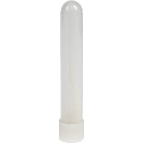 Baktériumkultúrák érlelt kolbászokhoz, 2 g - 2